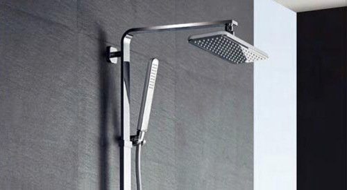 ������ԡ�������������˵������ۓ���ÿһ�缡�w