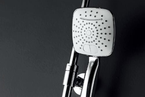 ������ԡ�������������˵������ۓ���ÿһ�缡�w