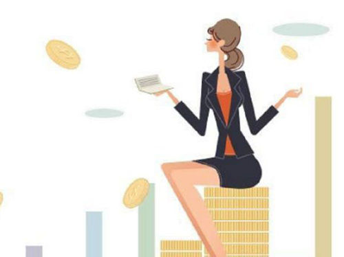 �ڡ����r������늄�܇��I(y��)��횿��]Ů�����M(f��i)�ߵ�ϲ��