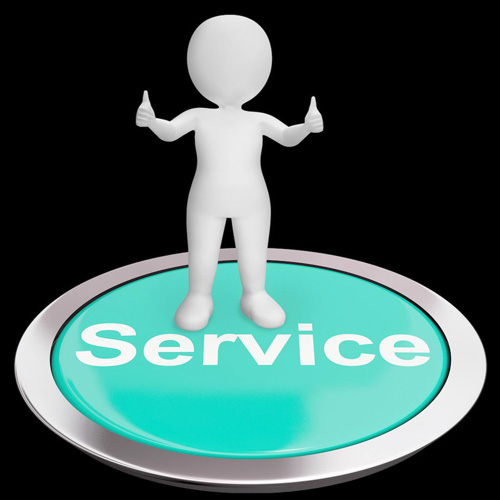 Ψ����ҕ����(w��) ��܇������I(y��)���ܴ�������