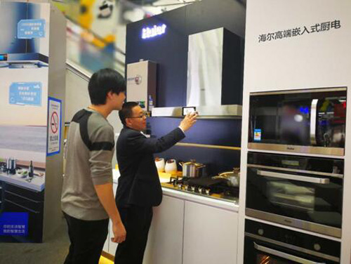 �����ǻ۳��׏N늇�������̽��������+��Ⱥ��ģʽ