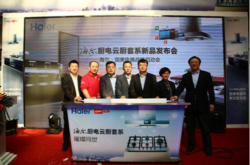 �����ǻ۳��׏N늇�������̽��������+��Ⱥ��ģʽ