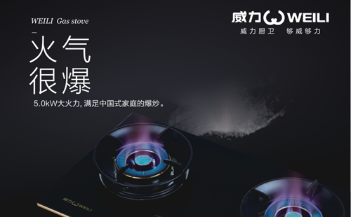 ��ʮ��Ʒ�ơ��A���������ɞ��ИI(y��)�И�����