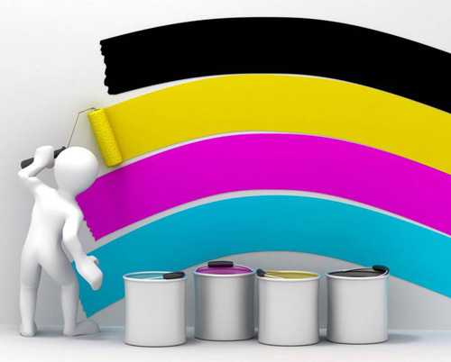 �����®��Ĵ�h(hu��n)�� �Ї�(gu��)Ϳ����I(y��)������˼�S��(y��ng)��(du��)