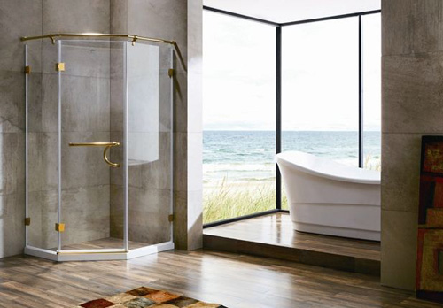 �羳���ģʽ ��ԡ����I(y��)���D(zhu��n)�򡰾��Ͼ��¡��ں�