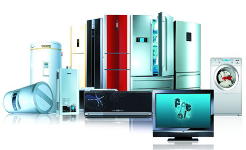 ����D(zhu��n)������Ψһ��· �ИI(y��)��ȱʲô?