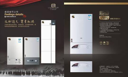 �����ھ�Ʒ�ƃrֵ �Ї��ڒ�tƷ������ķ�������