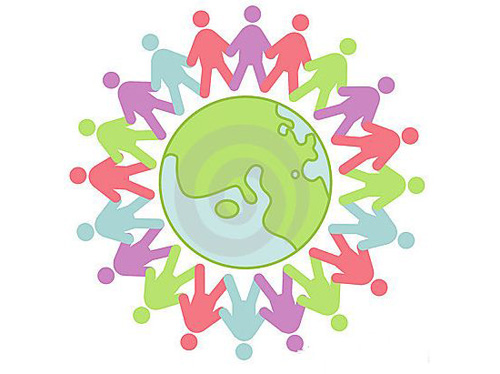 늄�(d��ng)܇�ИI(y��)ץס�w�(y��n)�I(y��ng)�N �e�O�ӏ�(qi��ng)����(w��)ˮƽ