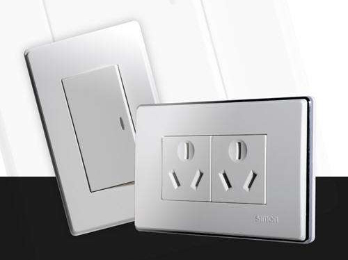 ��ô�x�_�P(gu��n)?�Ї��_�P(gu��n)ʮ��Ʒ�����]