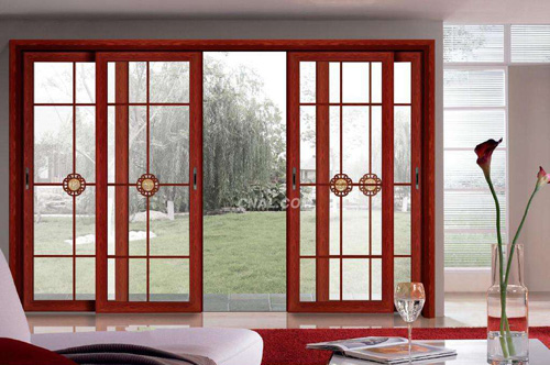 �T����I(y��)�茤���µ�ͻ�ƿںͰl(f��)չ���� �\�L�h�l(f��)չ