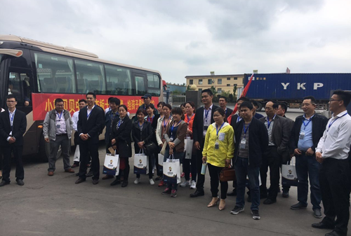 �H�RС��ؐؐ�����w�Ʒ�|(zh��)֮�ã��A �l(f��)չ֮·��һ��