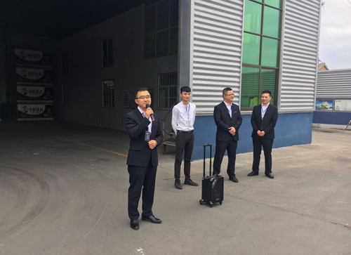 �H�RС��ؐؐ�����w�Ʒ�|(zh��)֮�����A �l(f��)չ֮·��һ��