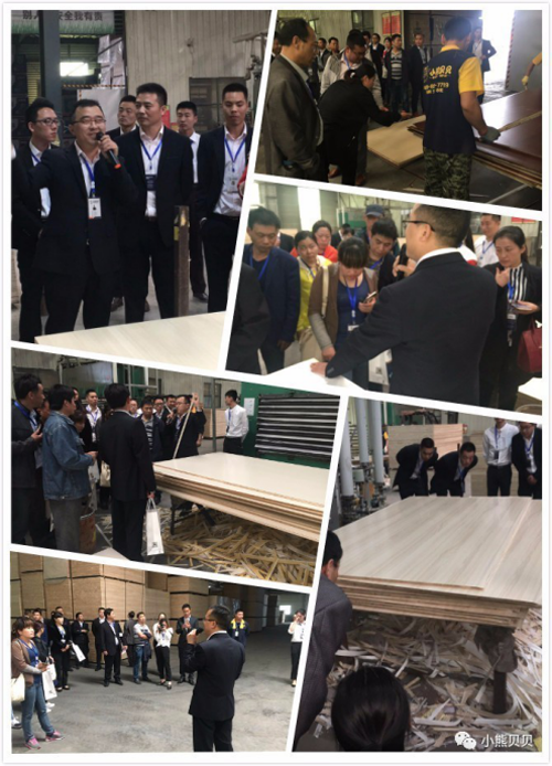 �H�RС��ؐؐ�����w�Ʒ�|(zh��)֮�����A �l(f��)չ֮·��һ��