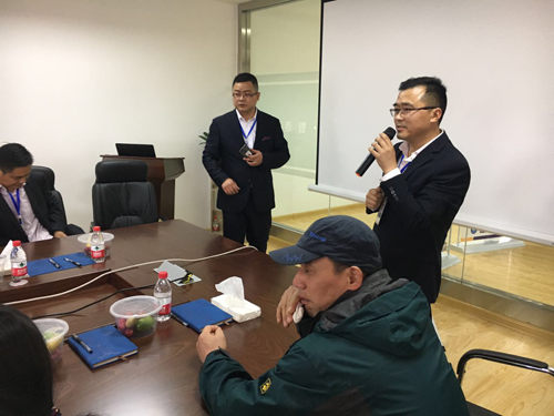 �H�RС��ؐؐ�����w�(y��n)Ʒ�|(zh��)֮�����A �l(f��)չ֮·������