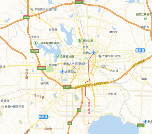 �H�RС��ؐؐ�����w�(y��n)Ʒ�|(zh��)֮�����A (t��ng)�l(f��)չ֮·������