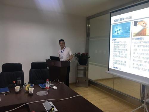 �H�RС��ؐؐ�����w�(y��n)Ʒ�|(zh��)֮�����A (t��ng)�l(f��)չ֮·������