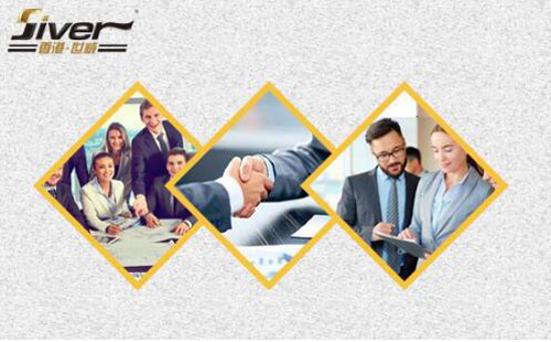 ˇ�g(sh��)Ϳ�Ϗ�(qi��ng)��Ʒ�Ƹ�(j��ng)��(zh��ng)�����߾Gɫ�ɳ��m(x��)�l(f��)չ֮·