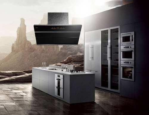 �Ј��h(hu��n)��˲Ϣ�f׃ �N�������I(y��)�l(f��)չ�������c���C(j��)������