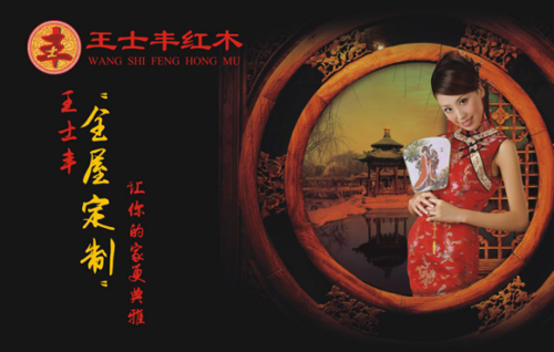 �O������ ��ʿ�Sȫ�ݶ������Ҏ(gu��)�I����