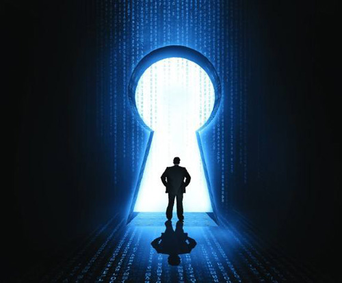 �����A(y��)�y(c��)���ǣ��߶˟�l(f��)չǰ�����ɹ���