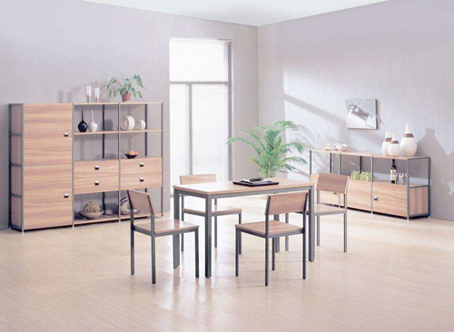 ���Ї�Ʒ���ա����O(sh��)�����Ҿ��ИI(y��)���x���h(yu��n)