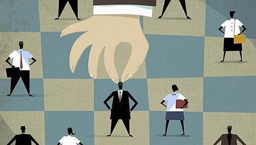 �Ї�ʮ��С���Ʒ��:�P(gu��n)ע�͑����� ��ҕ�Ñ��w�