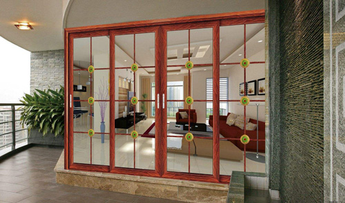 ʮ���T(m��n)�I(y��)Ʒ�Ơ�(zh��ng)�Z���� ��(j��ng)��(zh��ng)�c(di��n)�ڷ���(w��)