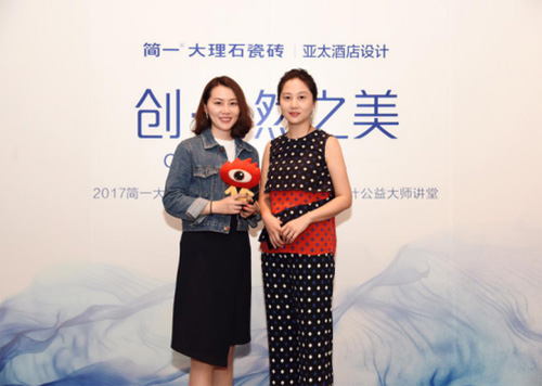 ��΢΢����ˇ�ͷ���(w��)���{�R�(q��) �ɾʹɴuƷ��