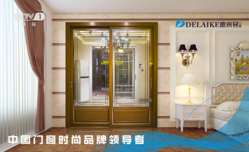 ����ף�R����(l��i)���T���s�@���Ї�(gu��)ʮ���T��Ʒ�ơ�