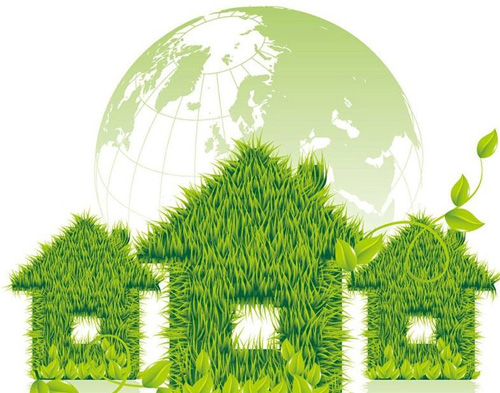 ˇ�gͿ����I(y��)�߾Gɫ�l(f��)չ֮· ��횿��Ƽ���(chu��ng)��