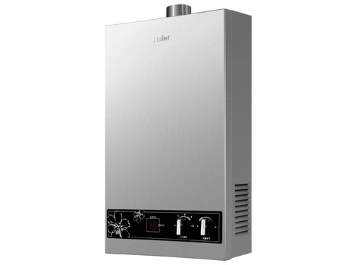 ������ˮ��ԭ��(chu��ng)�Ƽ���(sh��)�F(xi��n)��ˮ��ȴ�