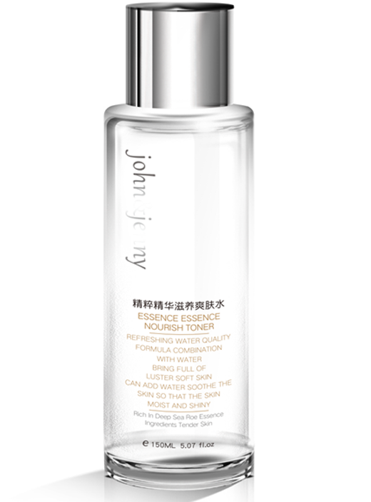 �s�����ݾ����o�w���bʹ���ĵ�