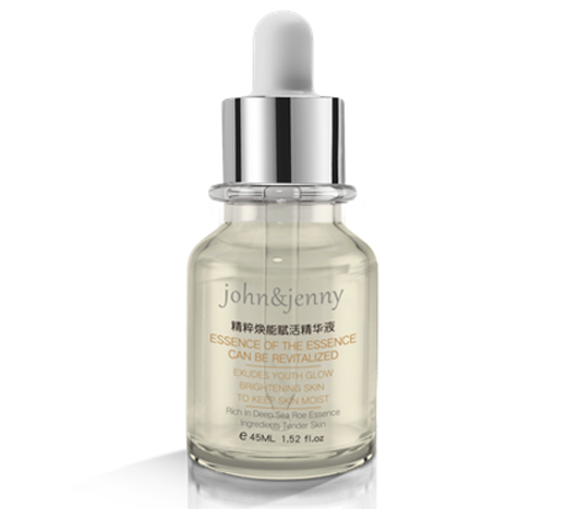 �s�����ݾ����o�w���bʹ���ĵ�