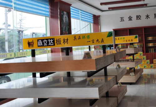 �����_���B(t��i)��ʮ��Ʒ�ƣ�20������������ڴ����һƷ��