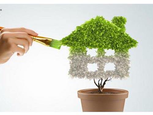 ץס�h(hu��n)�����C ����Ϳ����I(y��)�AȡƷ���Ƅ١�������