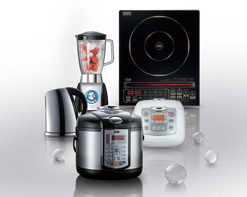 С�����I(y��)�����R����ʹ�c��