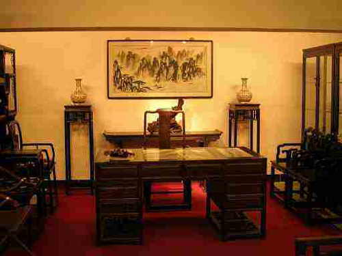 �ŵ�Ҿ߽�(j��ng)�N�̿ɏ���ǰ���������ۺ��������÷���(w��)����