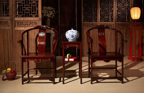 �Ҿ�ʮ��Ʒ�� ��ʽ�Ҿ�ʮ��Ʒ�����]