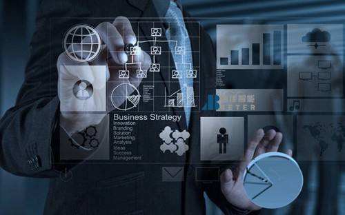 ���ǡ�Ԓ������������ı������ȫ