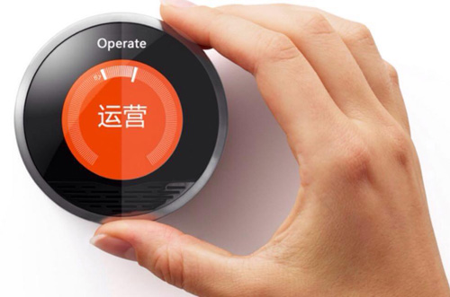 掙脫傳統(tǒng)運(yùn)營(yíng)思維束縛 水龍頭企業(yè)需創(chuàng)新求變