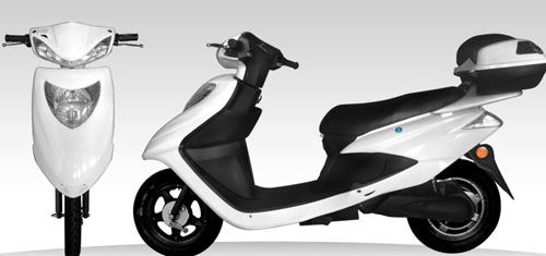 ������ҕ�h(hu��n)���Gɫ�l(f��)չ 늄�܇��I(y��)Ҫ����߶���ҕ