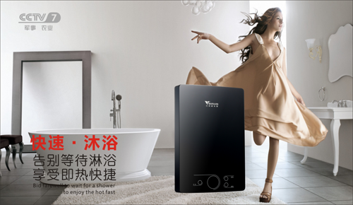 �h�Z������y����ҕ �I(y��ng)��Ƽ���ԡ����