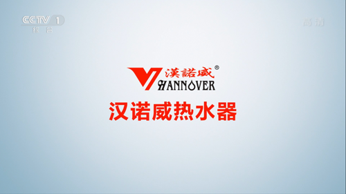 �h�Z������y����ҕ �I(y��ng)��Ƽ���ԡ����