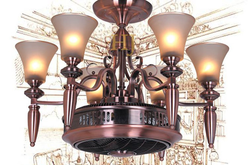 �Ї�(gu��)�������Ʒ�ƴ��조Ʒ�ƽ�(j��ng)��(j��)�� �ɏ��ķ�������