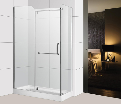 �Ї�(gu��)ʮ����ԡ��Ʒ�����(ji��n)�ء�Ʒ��+Ʒ�+Ʒ�|(zh��)��