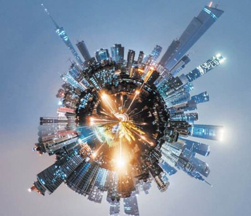 ��ΰ������ľ����нo�՚�����I(y��)���������Ј�?