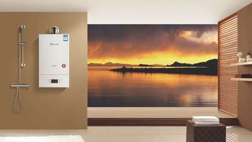 �Ї�ʮ��ڒ�tƷ�ƽ������xȫ���m�õıڒ�t