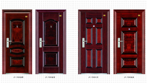 ����(ji��)�����M���l�� �T�I(y��)Ʒ�Ƒ�(y��ng)���ǲ���