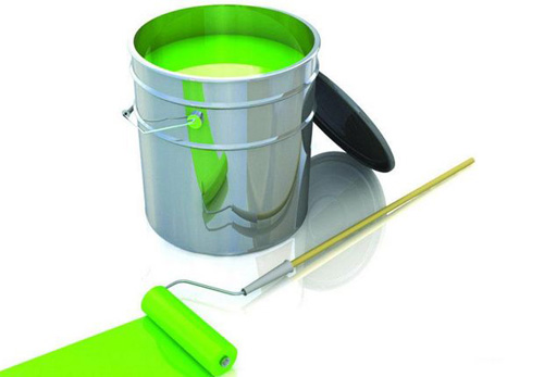 ����ӭ�����b���� ˮ����Г�(d��n)����Ҫ��ɫ