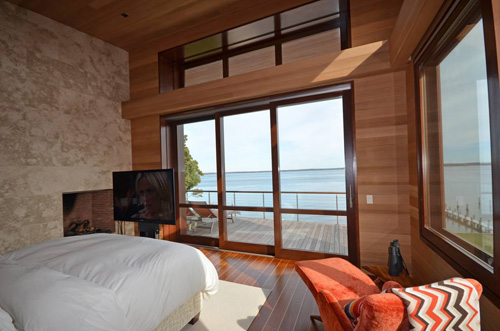 �Ј�(ch��ng)��(zh��ng)�Z��(zh��n)�������g(sh��)�c�O(sh��)Ӌ(j��)���T(m��n)����I(y��)���Ƅ�����